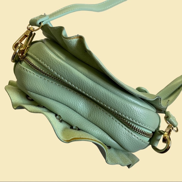 SHEIN Crossbody Bag - Picture 4 of 4